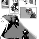 Illustration for article titled Comic Showcase: Andrea Petersons iNo Rest For The Wicked/i